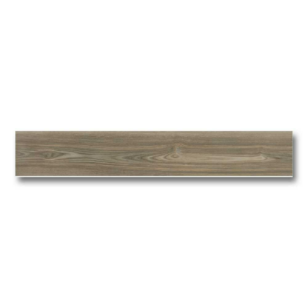 8x48 Heritage Almond Wood Grain Look Matte Porcelain Tile 8x48 Heritage Almond Wood Grain Look Matte Porcelain Tile - American Tile Depot