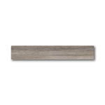 8x48 Leviora Tortora Matte Wood Look Porcelain Tile - American Tile Depot