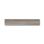 8x48 Leviora Tortora Matte Wood Look Porcelain Tile - American Tile Depot