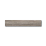 8x48 Leviora Tortora Matte Wood Look Porcelain Tile - American Tile Depot