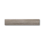 8x48 Leviora Tortora Matte Wood Look Porcelain Tile - American Tile Depot