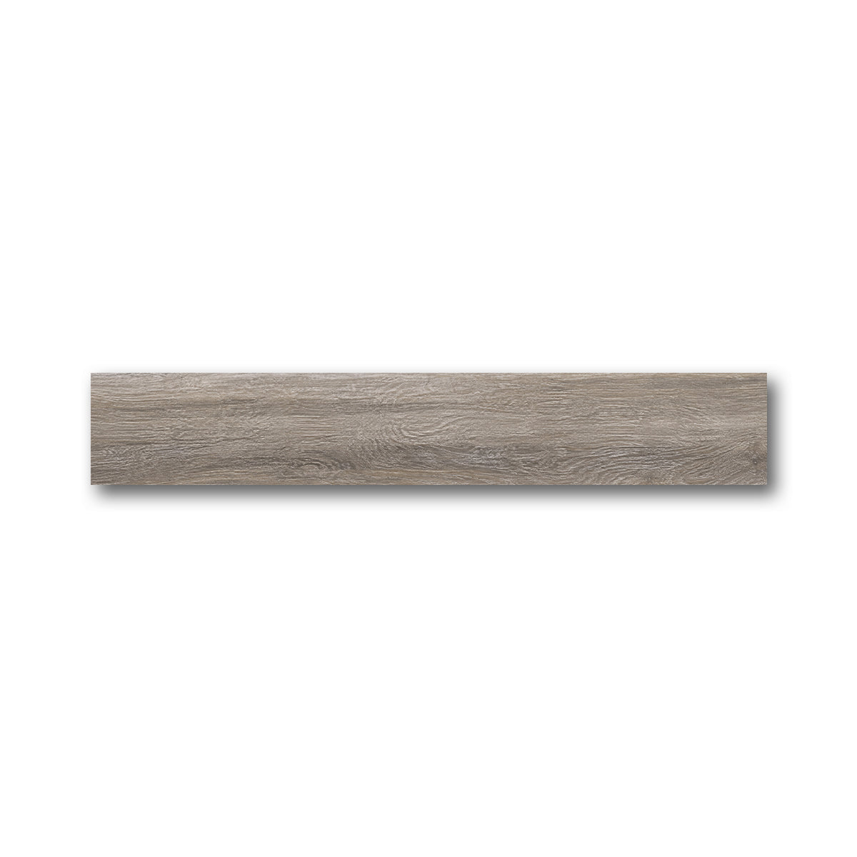 8x48 Leviora Tortora Matte Wood Look Porcelain Tile - American Tile Depot