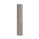 8x48 Leviora Tortora Matte Wood Look Porcelain Tile - American Tile Depot