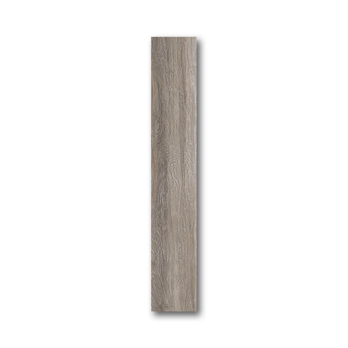 8x48 Leviora Tortora Matte Wood Look Porcelain Tile - American Tile Depot