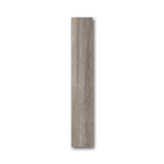 8x48 Leviora Tortora Matte Wood Look Porcelain Tile - American Tile Depot