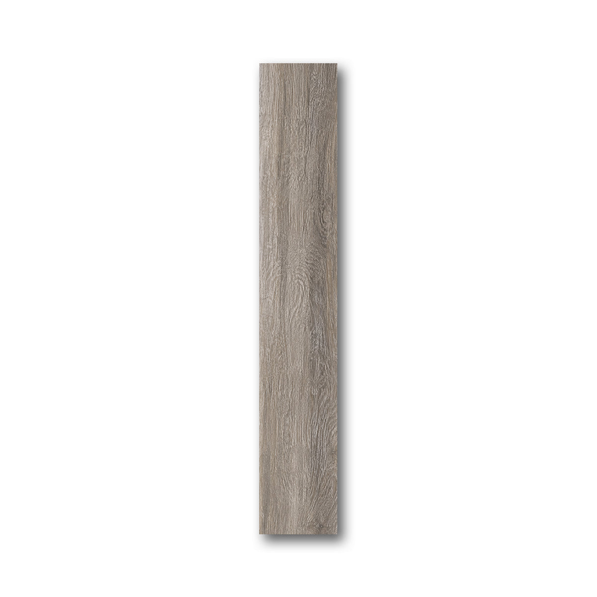 8x48 Leviora Tortora Matte Wood Look Porcelain Tile - American Tile Depot