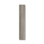 8x48 Leviora Tortora Matte Wood Look Porcelain Tile - American Tile Depot