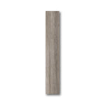 8x48 Leviora Tortora Matte Wood Look Porcelain Tile - American Tile Depot