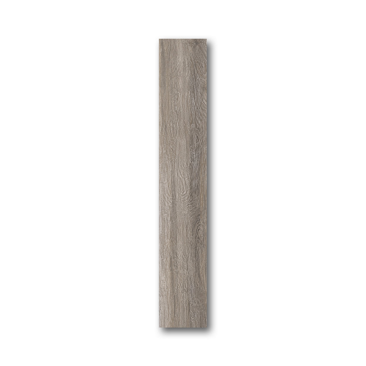 8x48 Leviora Tortora Matte Wood Look Porcelain Tile - American Tile Depot
