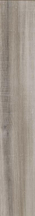 8x48 Leviora Tortora Matte Wood Look Porcelain Tile 8x48 Leviora Tortora Matte Wood Look Porcelain Tile - American Tile Depot