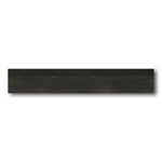 8x48 Luxora Black Matte Wood Look Porcelain Tile 8x48 Luxora Black Matte Wood Look Porcelain Tile - American Tile Depot
