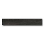 8x48 Luxora Black Matte Wood Look Porcelain Tile 8x48 Luxora Black Matte Wood Look Porcelain Tile - American Tile Depot