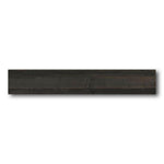 8x48 Luxora Black Matte Wood Look Porcelain Tile 8x48 Luxora Black Matte Wood Look Porcelain Tile - American Tile Depot
