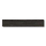 8x48 Luxora Black Matte Wood Look Porcelain Tile 8x48 Luxora Black Matte Wood Look Porcelain Tile - American Tile Depot