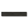 8x48 Black