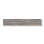 8x48 Luxora Pearl Matte Wood Look Porcelain Tile - American Tile Depot