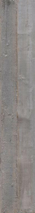 8x48 Luxora Pearl Matte Wood Look Porcelain Tile 8x48 Luxora Pearl Matte Wood Look Porcelain Tile - American Tile Depot
