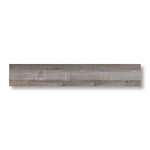8x48 Luxora Pearl Matte Wood Look Porcelain Tile - American Tile Depot