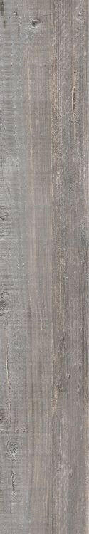 8x48 Luxora Pearl Matte Wood Look Porcelain Tile 8x48 Luxora Pearl Matte Wood Look Porcelain Tile - American Tile Depot