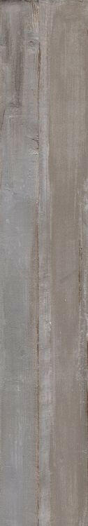 8x48 Luxora Pearl Matte Wood Look Porcelain Tile 8x48 Luxora Pearl Matte Wood Look Porcelain Tile - American Tile Depot