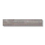 8x48 Luxora Pearl Matte Wood Look Porcelain Tile - American Tile Depot