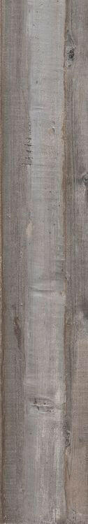 8x48 Luxora Pearl Matte Wood Look Porcelain Tile 8x48 Luxora Pearl Matte Wood Look Porcelain Tile - American Tile Depot