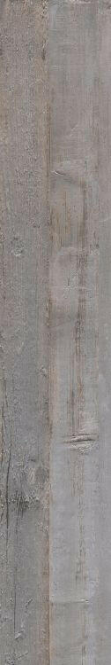 8x48 Luxora Pearl Matte Wood Look Porcelain Tile 8x48 Luxora Pearl Matte Wood Look Porcelain Tile - American Tile Depot