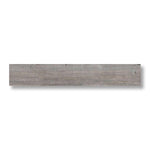 8x48 Luxora Pearl Matte Wood Look Porcelain Tile - American Tile Depot