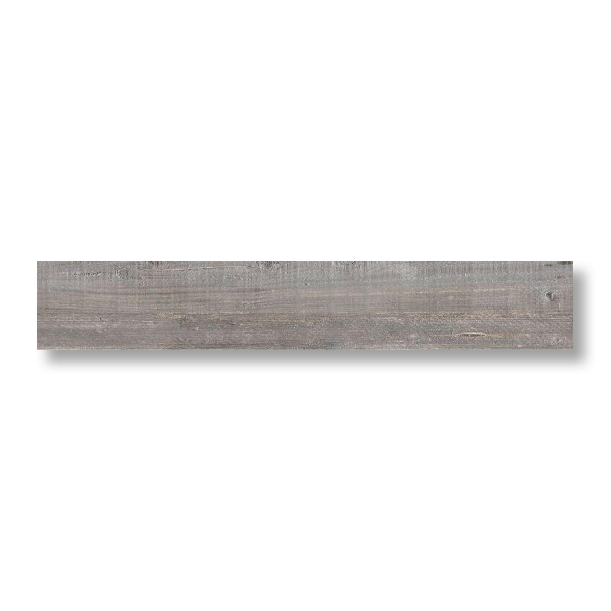 8x48 Luxora Pearl Matte Wood Look Porcelain Tile - American Tile Depot