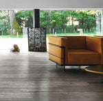 8x48 Luxora Pearl Matte Wood Look Porcelain Tile 8x48 Luxora Pearl Matte Wood Look Porcelain Tile - American Tile Depot