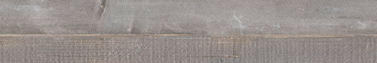 8x48 Luxora Pearl Matte Wood Look Porcelain Tile 8x48 Luxora Pearl Matte Wood Look Porcelain Tile - American Tile Depot
