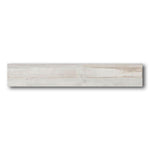 8x48 Luxora White Matte Wood Look Porcelain Tile 8x48 Luxora White Matte Wood Look Porcelain Tile - American Tile Depot
