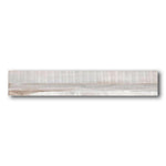 8x48 Luxora White Matte Wood Look Porcelain Tile 8x48 Luxora White Matte Wood Look Porcelain Tile - American Tile Depot