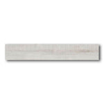8x48 Luxora White Matte Wood Look Porcelain Tile 8x48 Luxora White Matte Wood Look Porcelain Tile - American Tile Depot
