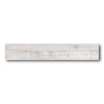 8x48 Luxora White Matte Wood Look Porcelain Tile 8x48 Luxora White Matte Wood Look Porcelain Tile - American Tile Depot