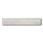 8x48 Luxora White Matte Wood Look Porcelain Tile 8x48 Luxora White Matte Wood Look Porcelain Tile - American Tile Depot