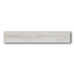 8x48 Luxora White Matte Wood Look Porcelain Tile 8x48 Luxora White Matte Wood Look Porcelain Tile - American Tile Depot