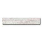 8x48 Luxora White Matte Wood Look Porcelain Tile 8x48 Luxora White Matte Wood Look Porcelain Tile - American Tile Depot