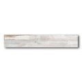 8x48 White