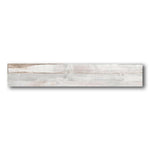 8x48 Luxora White Matte Wood Look Porcelain Tile 8x48 Luxora White Matte Wood Look Porcelain Tile - American Tile Depot