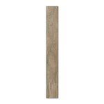 8x48 Marmora Amber Matte Wood Look Porcelain Tile 8x48 Marmora Amber Matte Wood Look Porcelain Tile - American Tile Depot