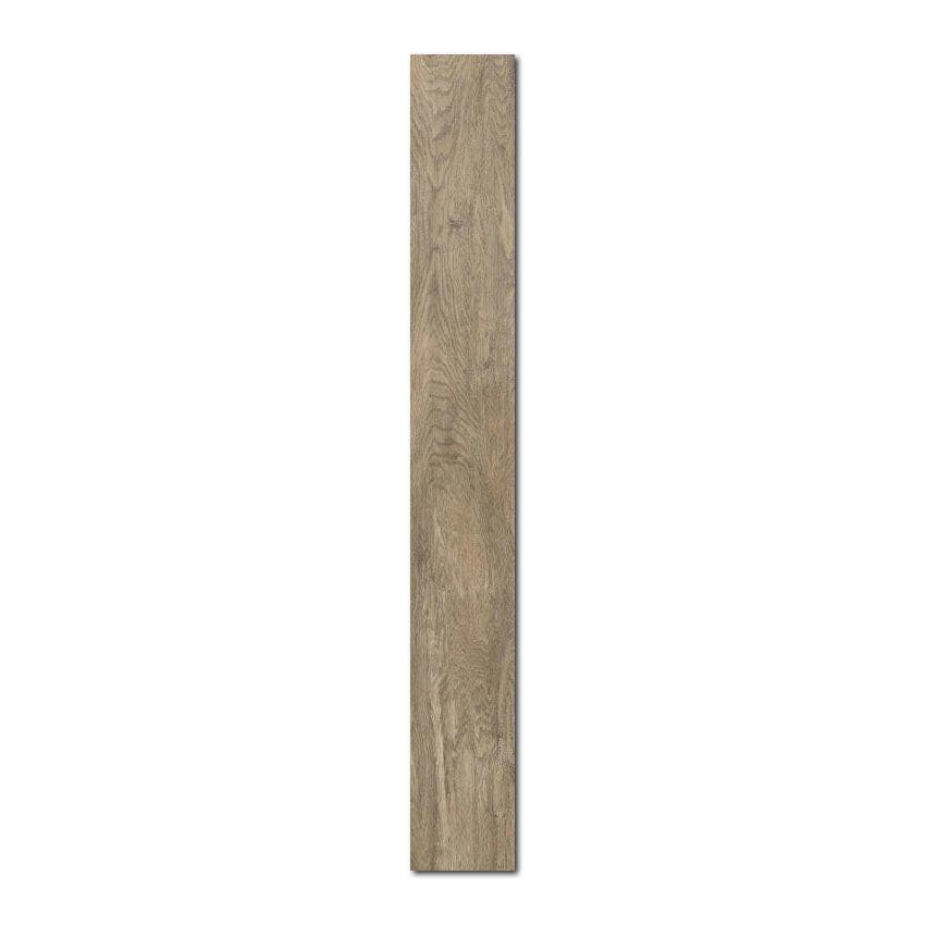 8x48 Marmora Amber Matte Wood Look Porcelain Tile 8x48 Marmora Amber Matte Wood Look Porcelain Tile - American Tile Depot