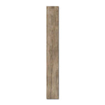 8x48 Marmora Amber Matte Wood Look Porcelain Tile 8x48 Marmora Amber Matte Wood Look Porcelain Tile - American Tile Depot