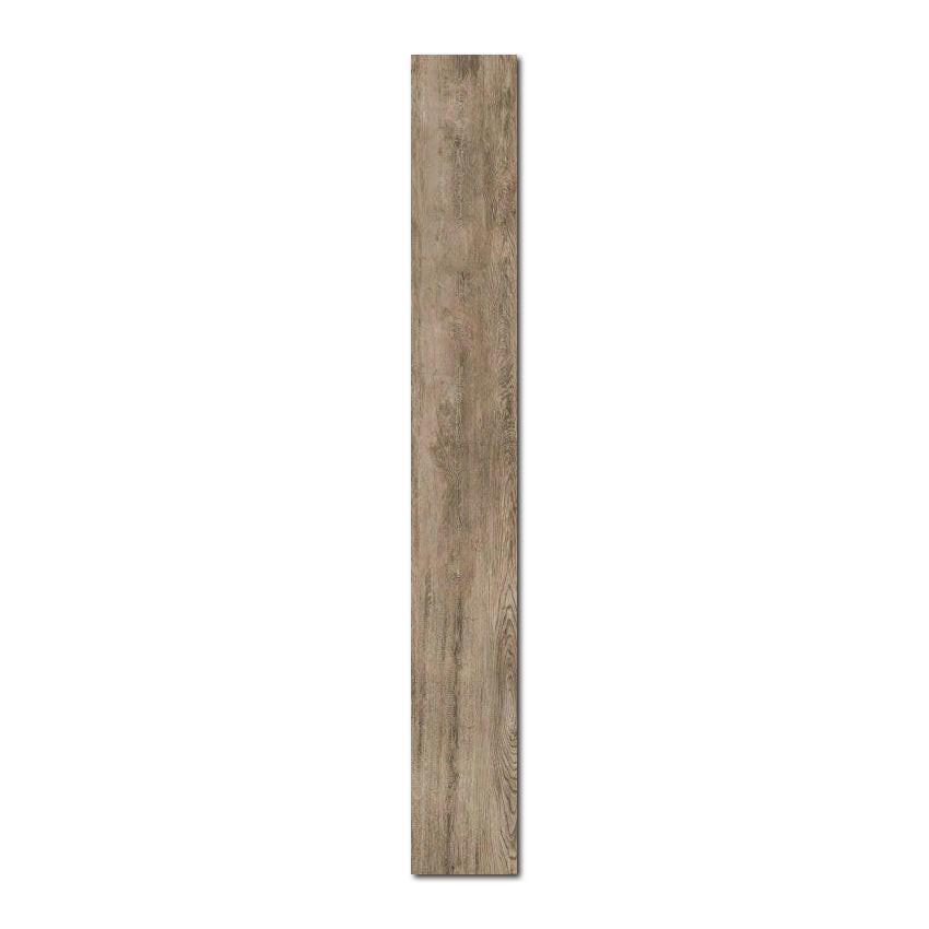 8x48 Marmora Amber Matte Wood Look Porcelain Tile 8x48 Marmora Amber Matte Wood Look Porcelain Tile - American Tile Depot