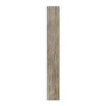 8x48 Marmora Amber Matte Wood Look Porcelain Tile 8x48 Marmora Amber Matte Wood Look Porcelain Tile - American Tile Depot