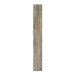 8x48 Marmora Amber Matte Wood Look Porcelain Tile 8x48 Marmora Amber Matte Wood Look Porcelain Tile - American Tile Depot