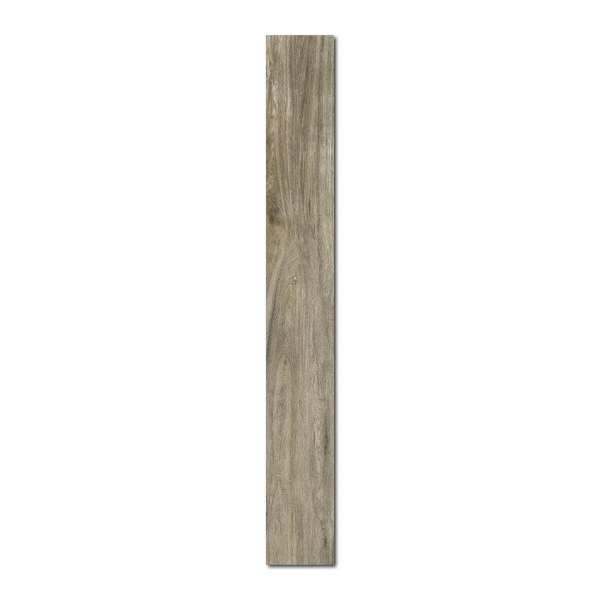 8x48 Marmora Amber Matte Wood Look Porcelain Tile 8x48 Marmora Amber Matte Wood Look Porcelain Tile - American Tile Depot