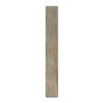 8x48 Marmora Amber Matte Wood Look Porcelain Tile 8x48 Marmora Amber Matte Wood Look Porcelain Tile - American Tile Depot
