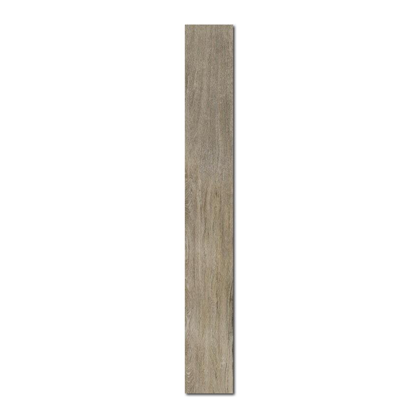 8x48 Marmora Amber Matte Wood Look Porcelain Tile 8x48 Marmora Amber Matte Wood Look Porcelain Tile - American Tile Depot