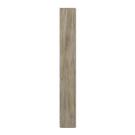 8x48 Marmora Amber Matte Wood Look Porcelain Tile 8x48 Marmora Amber Matte Wood Look Porcelain Tile - American Tile Depot